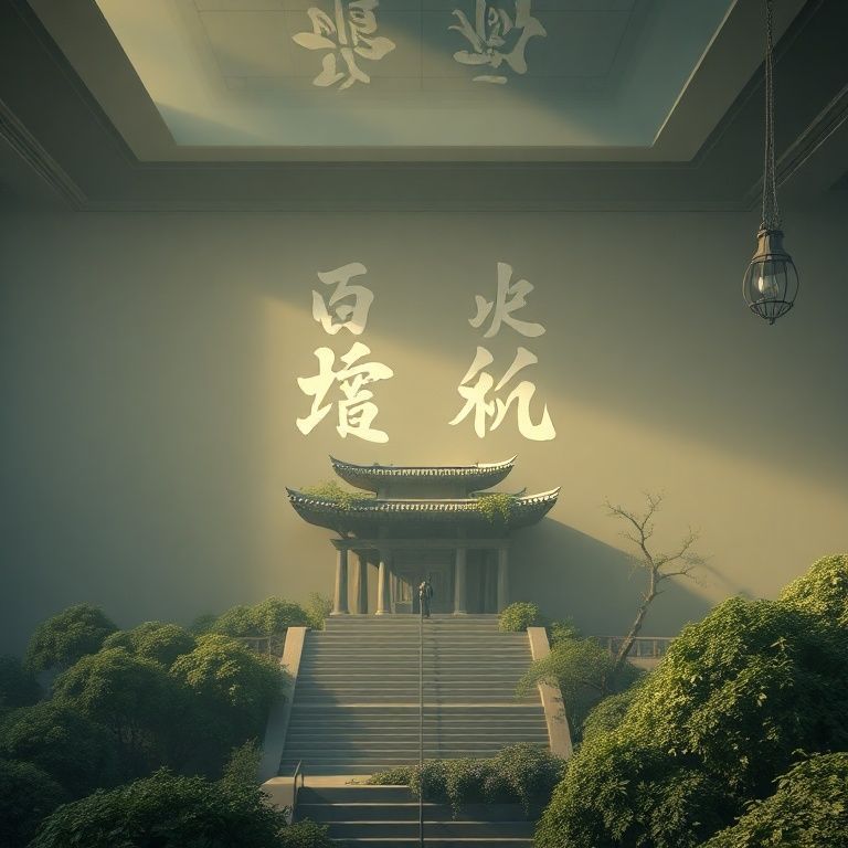 การสร้างแรงบันดาลใจด้วยเทคโนโลยีและวัฒนธรรมในยุคดิจิทัล